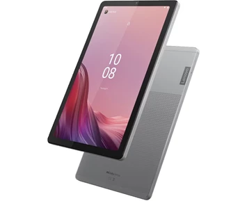 Lenovo Tab M9 MTK G80 9inch 1340x800 4GB 64GB LTE