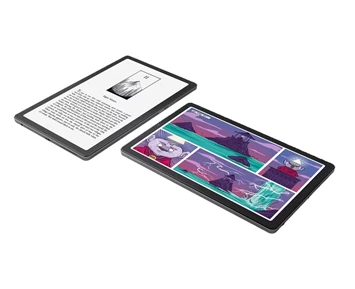 Lenovo Tab M9 MTK G80 9inch 1340x800 4GB 64GB LTE