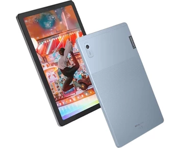 Lenovo Tab M9 MTK G80 9inch 1340x800 4GB 64GB LTE