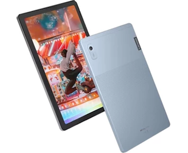 Lenovo Tab M9 MTK G80 9inch 1340x800 4GB 64GB LTE