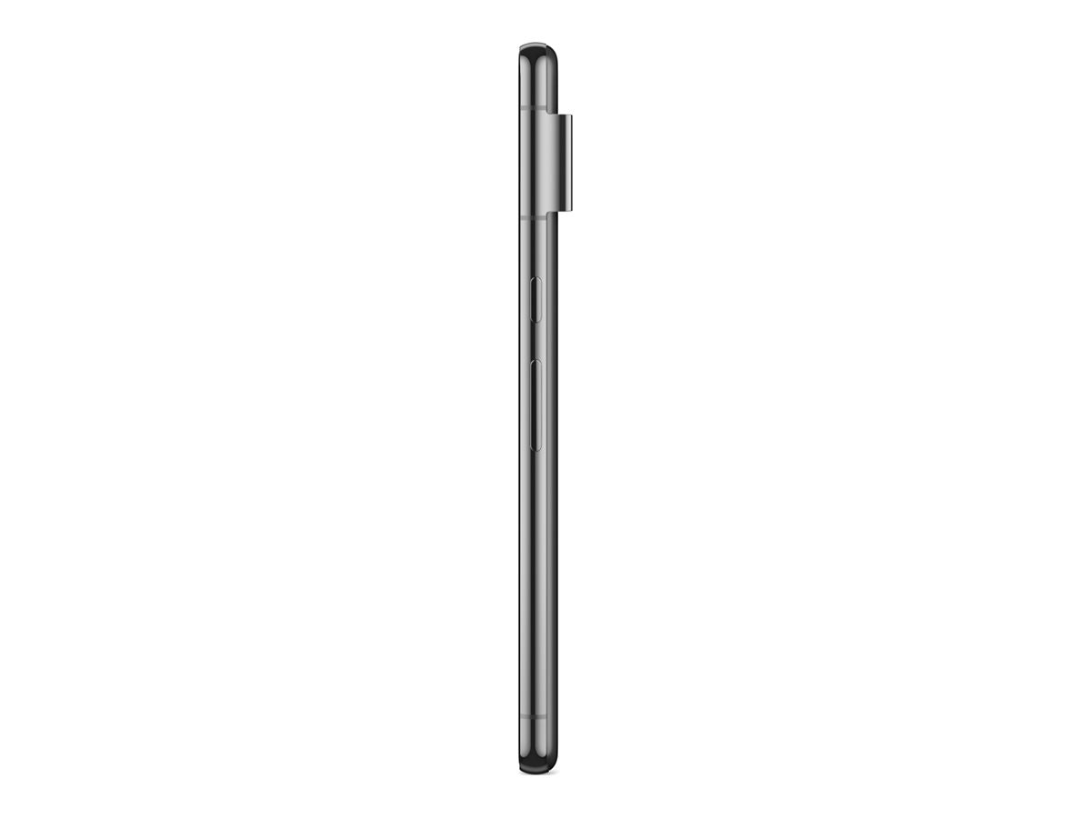 Google Pixel 8 Pro 6.7" 256GB Obsidian