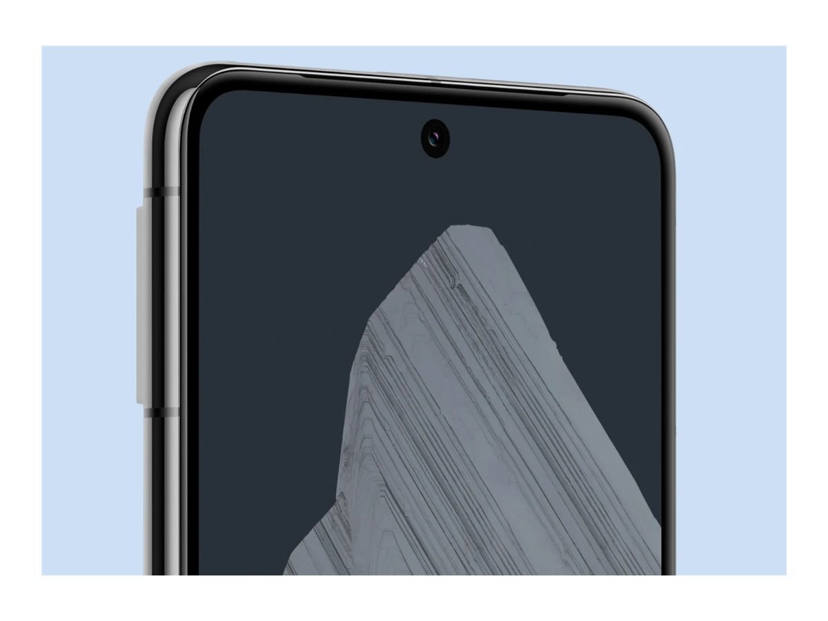 Google Pixel 8 Pro 6.7" 256GB Obsidian