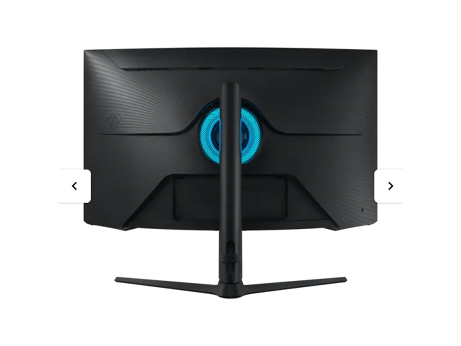 Samsung Odyssey Neo G7 S32BG750NP 32" 3840 x 2160 (4K) HDMI Gamingskärm