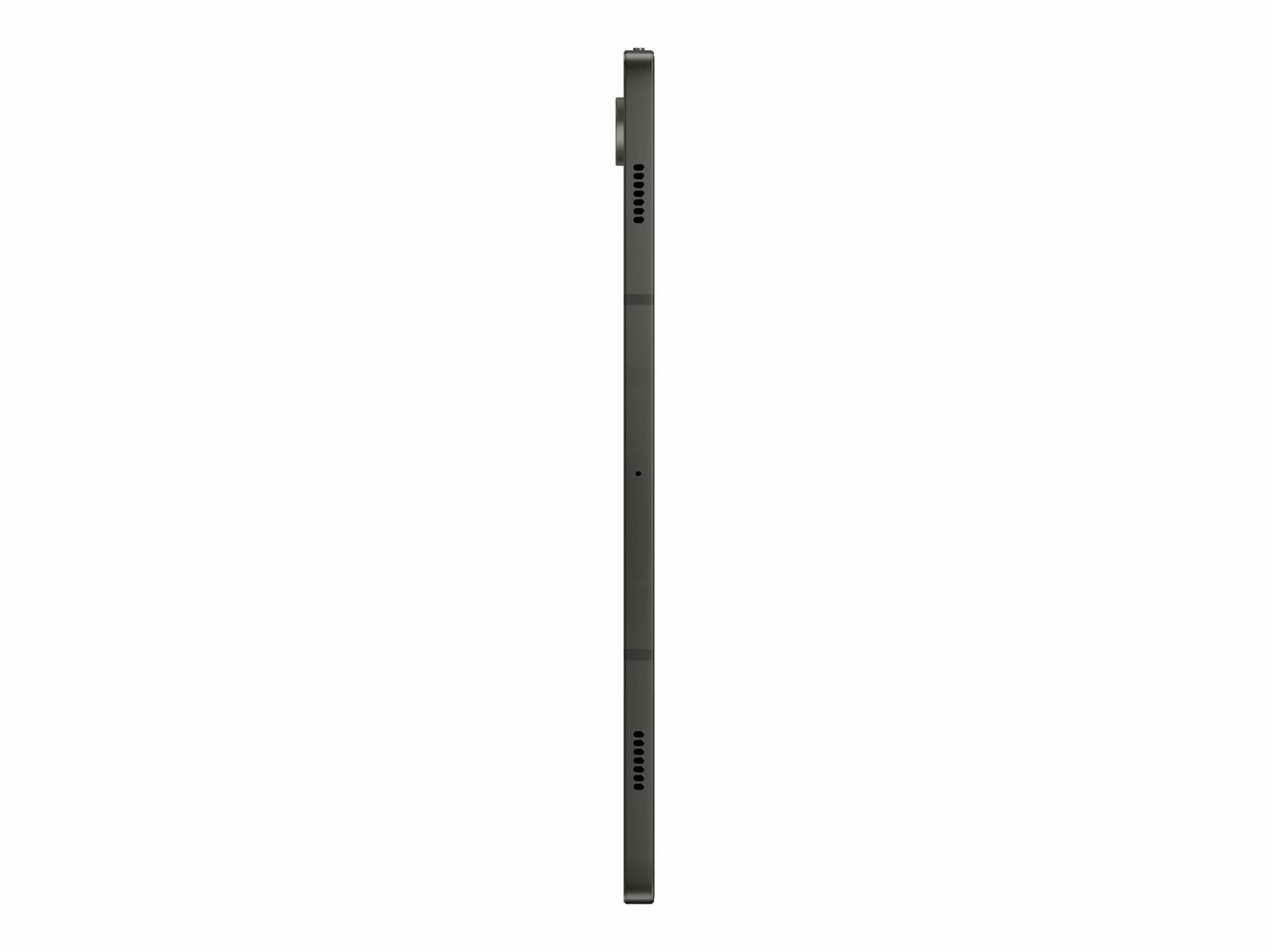 Samsung Galaxy Tab S9 5G 11" 128GB 8GB Svart