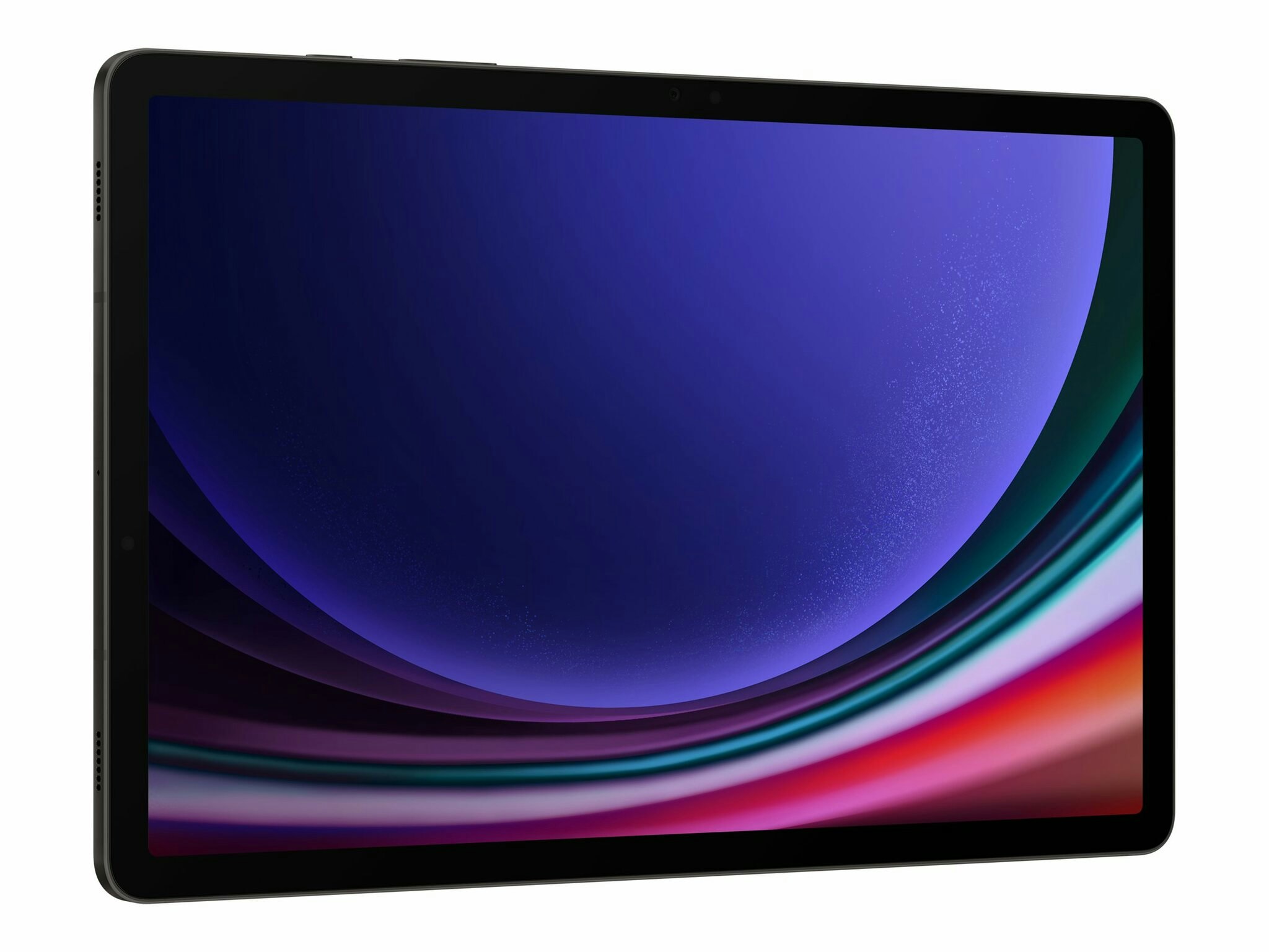 Samsung Galaxy Tab S9 5G 11" 128GB 8GB Svart