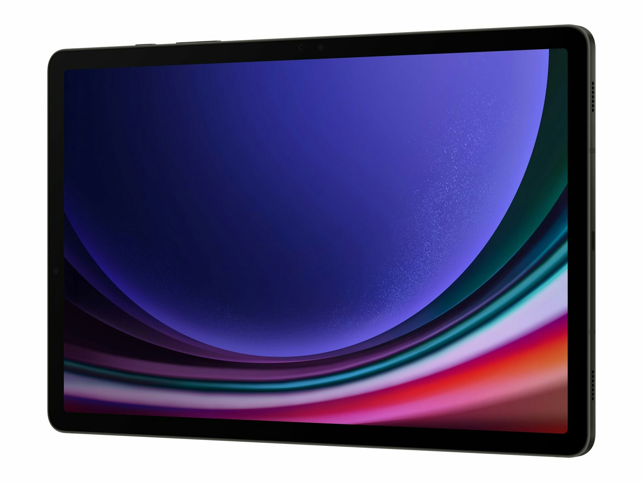 Samsung Galaxy Tab S9 5G 11" 128GB 8GB Svart