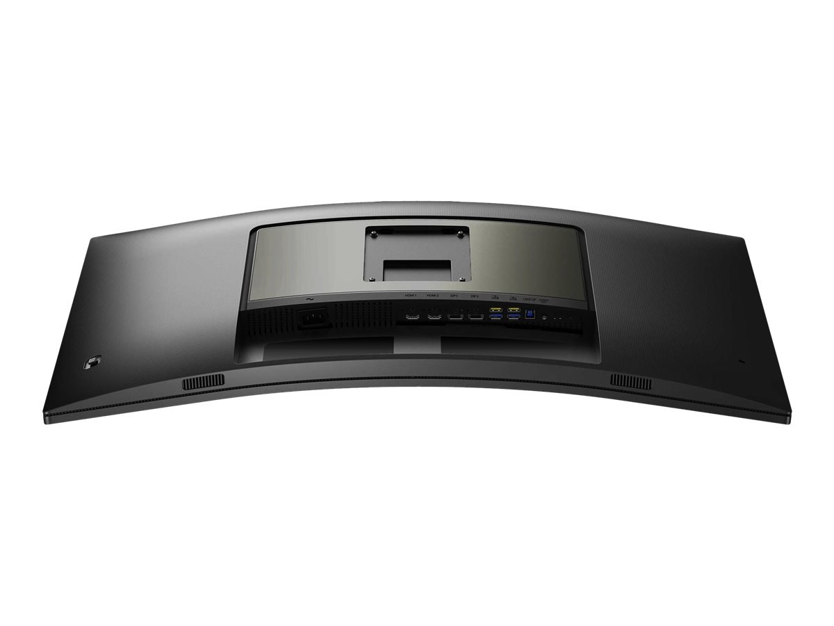 Philips Evnia 5000 34M1C5500VA 34" välvd bildskärm gaming