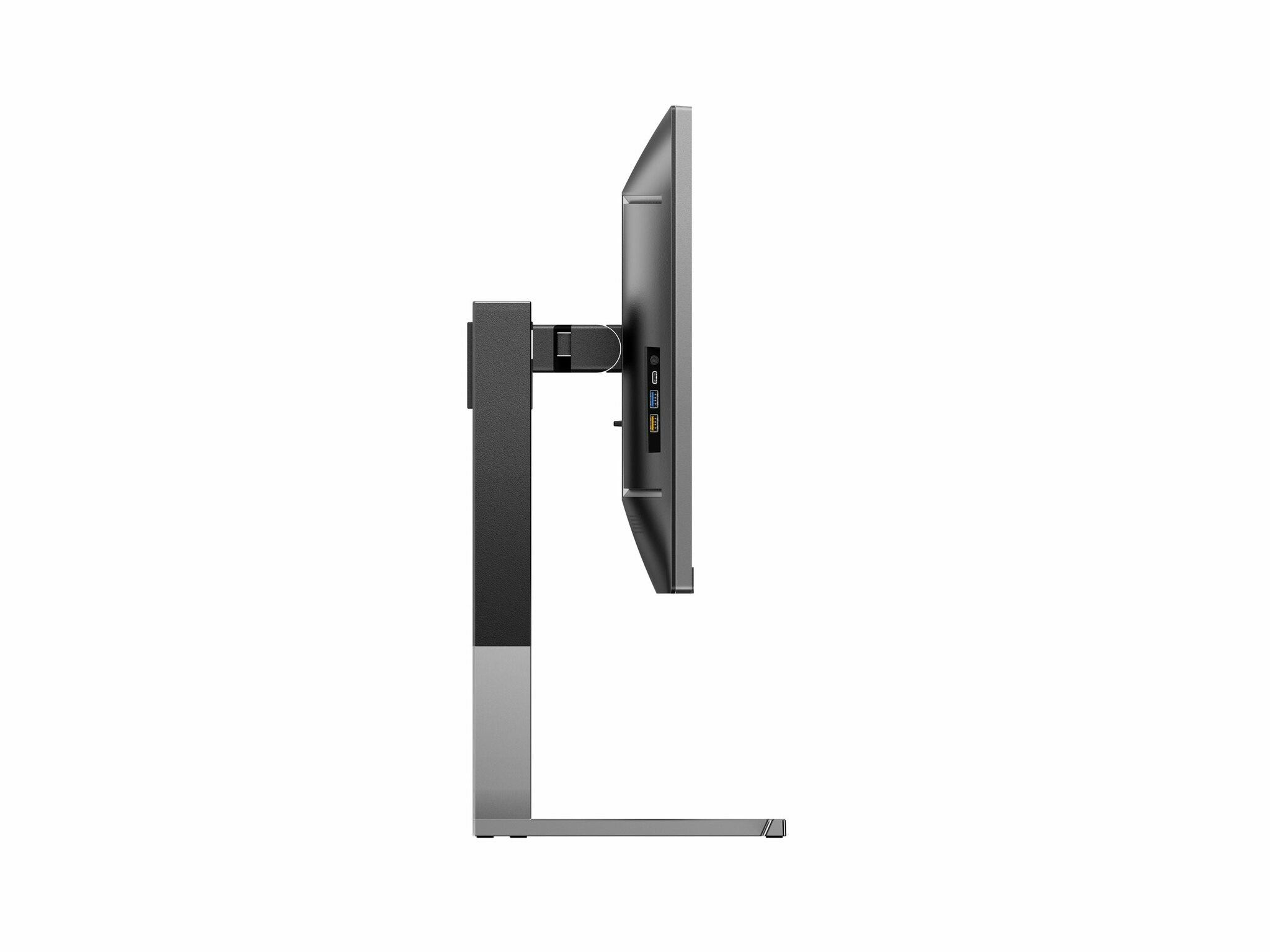 AOC Q27U3CV 27" 2560 x 1440 (2K) USB-C 3.2 HDMI