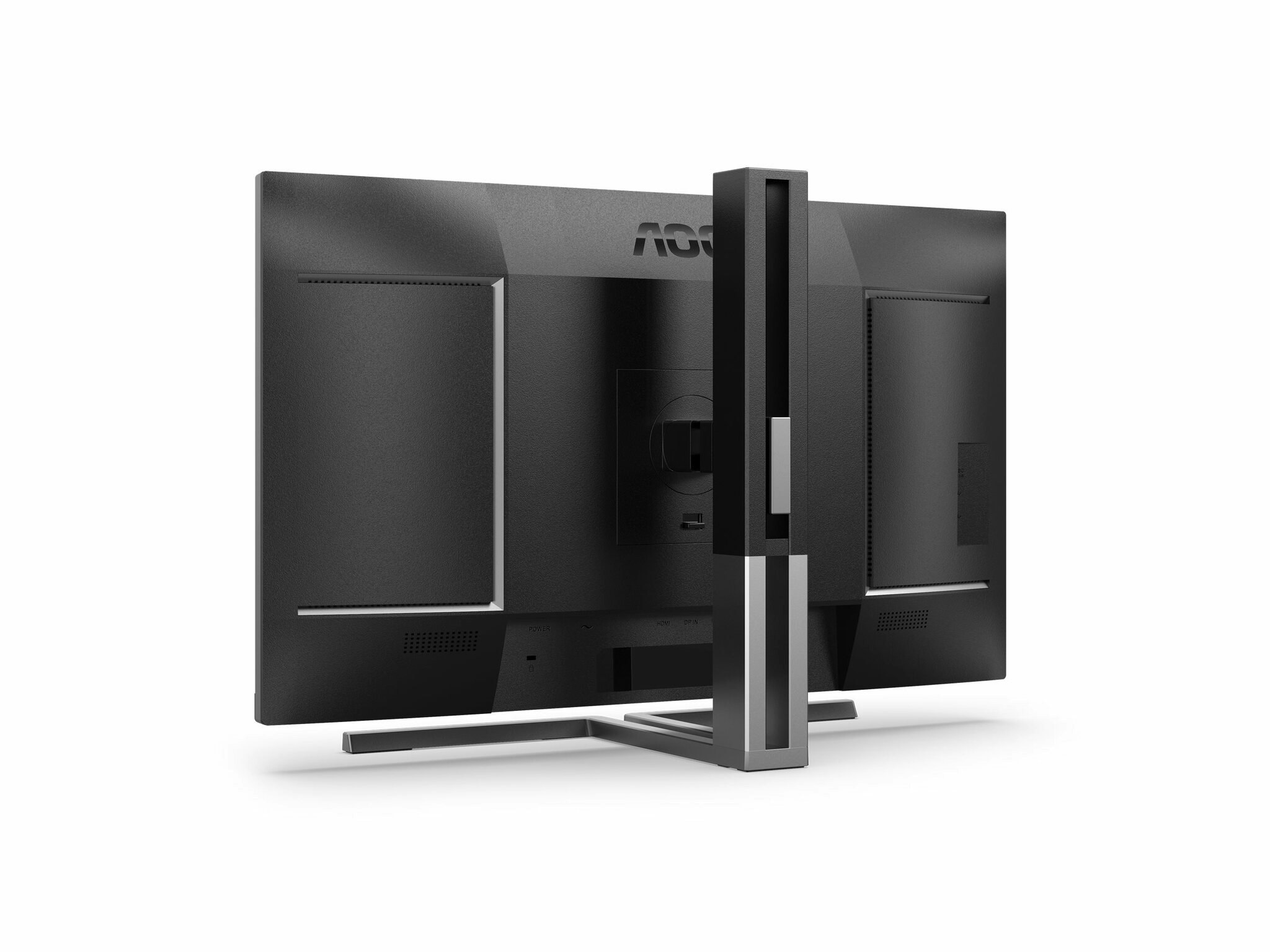 AOC Q27U3CV 27" 2560 x 1440 (2K) USB-C 3.2 HDMI
