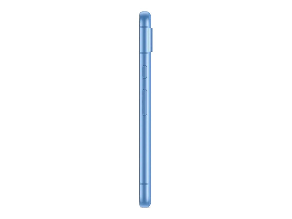 Google Pixel 8a 5G Dual SIM 8GB RAM 128GB Blå