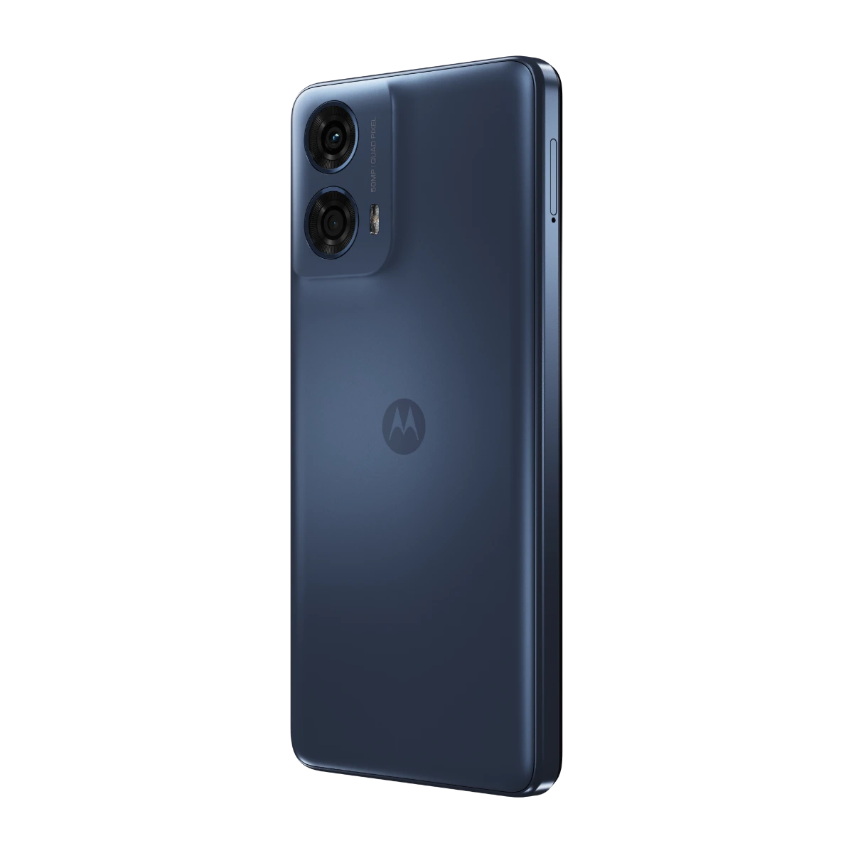 Motorola moto g24 power 256 GB smartphone Blå