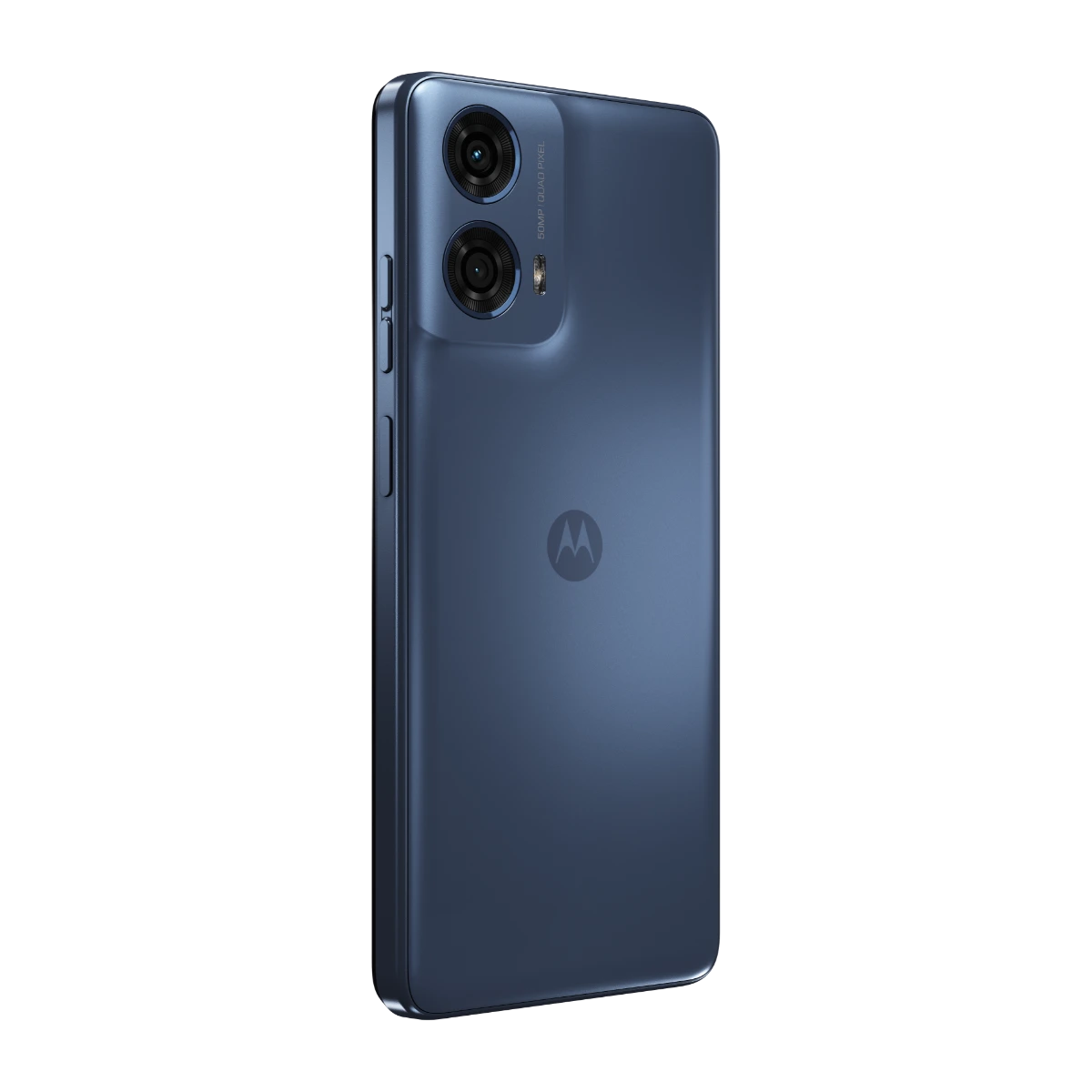 Motorola moto g24 power 256 GB smartphone Blå