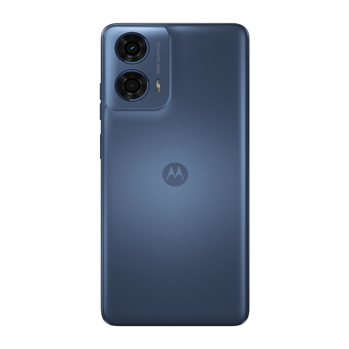 Motorola moto g24 power 256 GB smartphone Blå