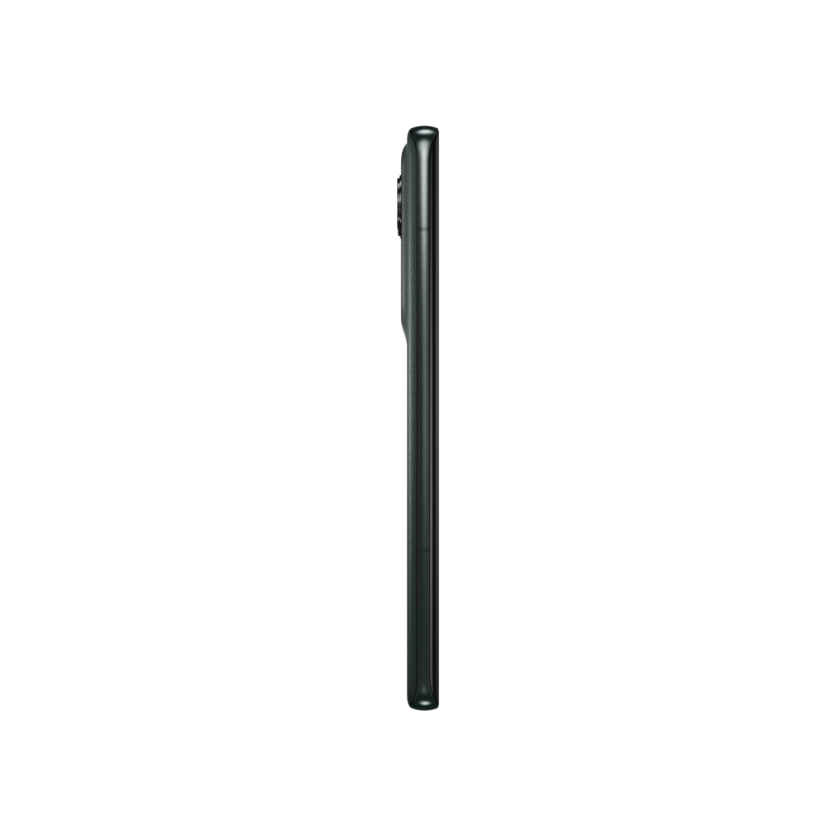 Motorola edge 50 ultra 1 TB Svart