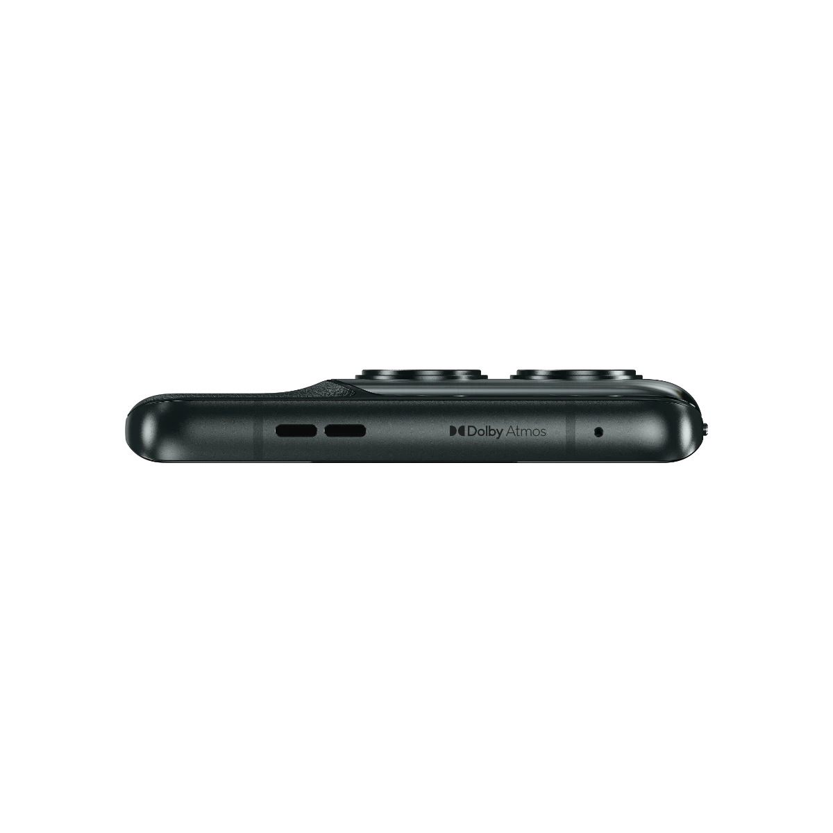 Motorola edge 50 ultra 1 TB Svart