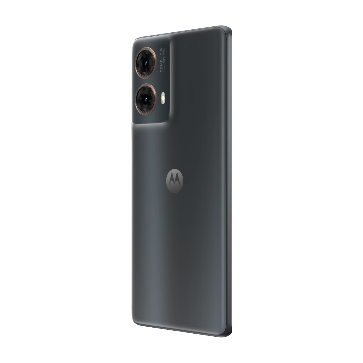 Motorola G85 256 GB Urban grå