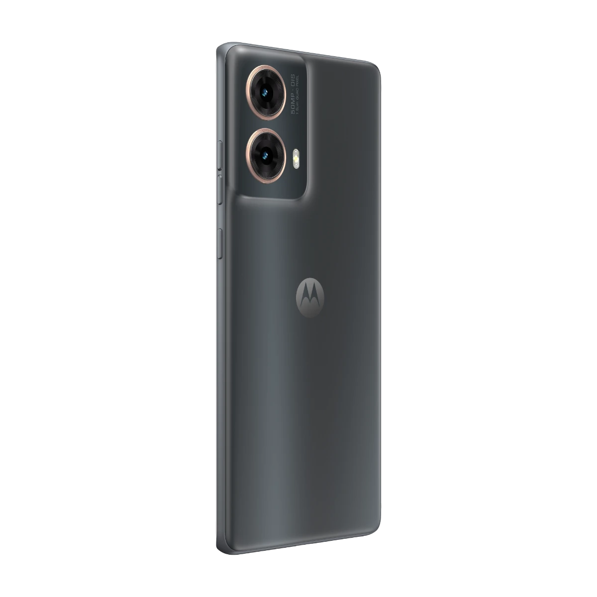 Motorola G85 256 GB Urban grå