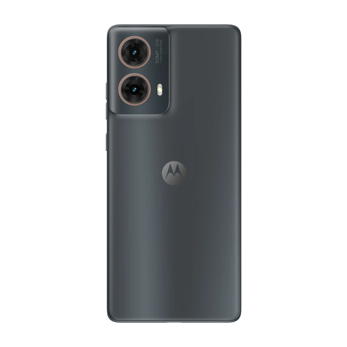 Motorola G85 256 GB Urban grå