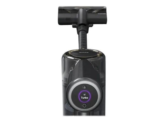 Dreame V12 Pro Skaftdammsugare 0.5liter