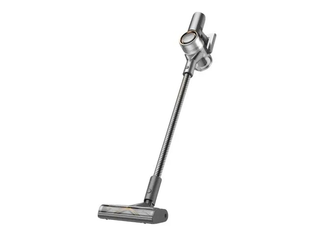 Dreame V12 Pro Skaftdammsugare 0.5liter