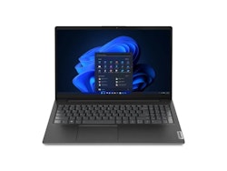 Lenovo V15 G3 IAP 82TT 15.6" I5-1235U 16GB 256GB Intel Iris Xe Graphics Windows 11 Pro