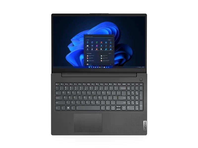 Lenovo V15 G3 IAP 82TT 15.6" I5-1235U 16GB 256GB Intel Iris Xe Graphics Windows 11 Pro