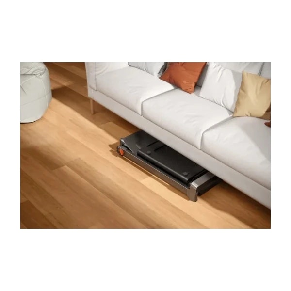 Kingsmith WalkingPad G1 Gåband