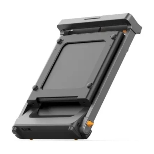 Kingsmith WalkingPad G1 Gåband