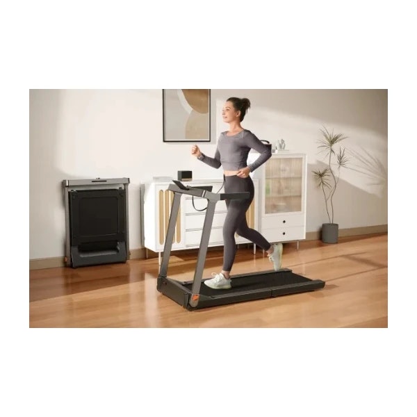 Kingsmith WalkingPad G1 Gåband