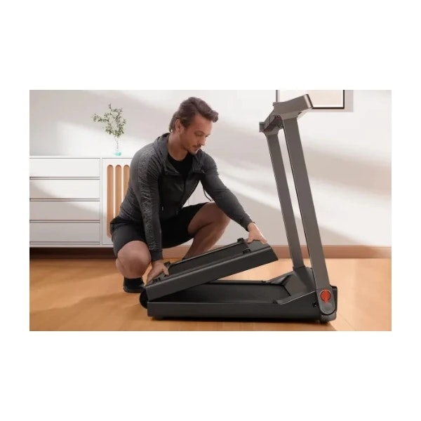 Kingsmith WalkingPad G1 Gåband