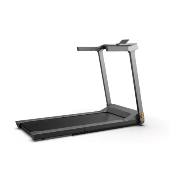 Kingsmith WalkingPad G1 Gåband