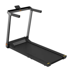 Kingsmith WalkingPad G1 Gåband