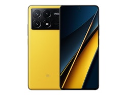 Xiaomi POCO X6 Pro 6.67" 512GB Gul