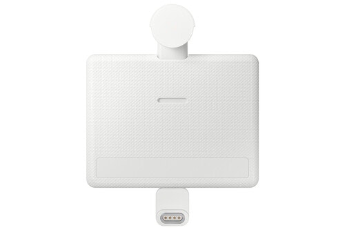 Samsung 32" 4K Smart Monitor M8
