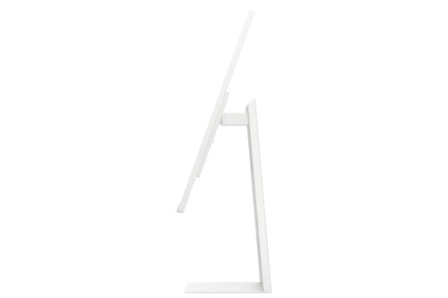 Samsung 32" 4K Smart Monitor M8