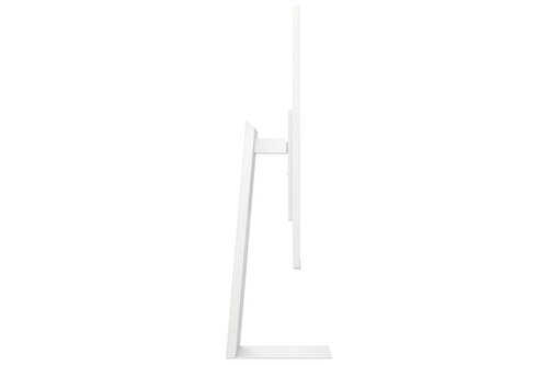 Samsung 32" 4K Smart Monitor M8