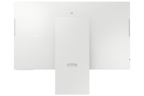 Samsung 32" 4K Smart Monitor M8