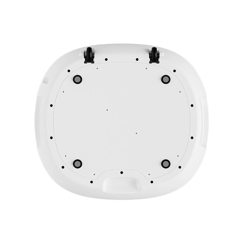 Catlink BayMax Version - Intelligent självrengörande kattlåda