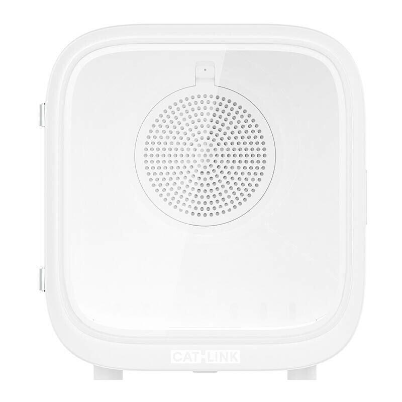 Smart pet dryer Catlink Luxury