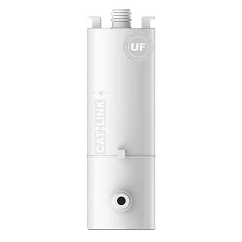 Ersättningsfilter för Catlink Pure 2 fontän (2 stycken)