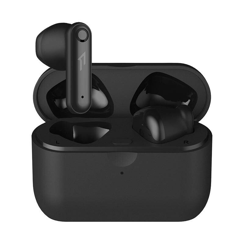 1MORE Neo Earbuds TWS Svart