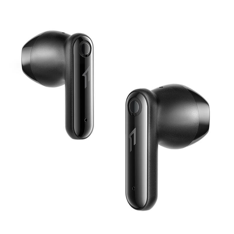 1MORE Neo Earbuds TWS Svart
