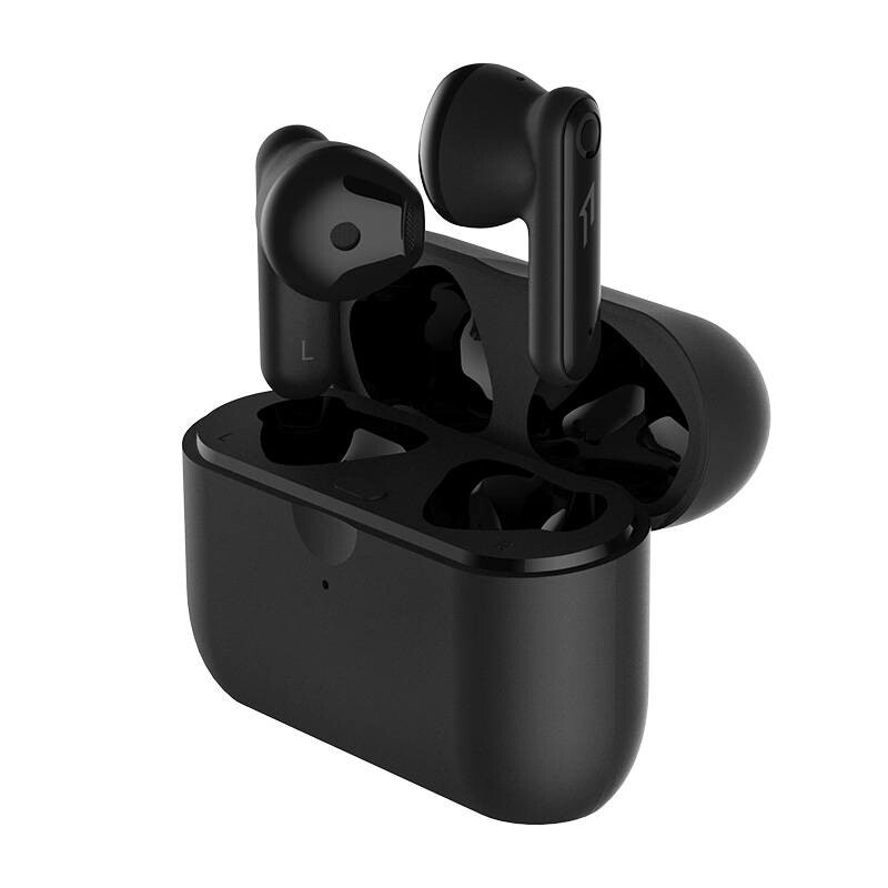 1MORE Neo Earbuds TWS Svart