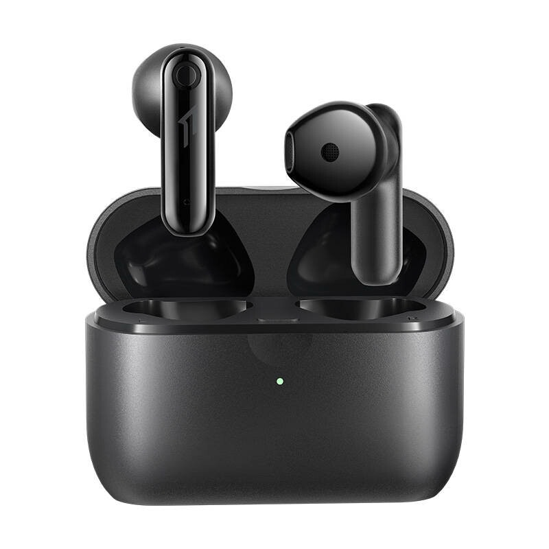 1MORE Neo Earbuds TWS Svart