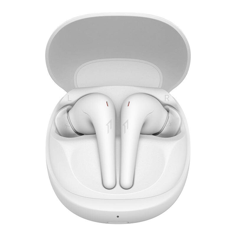 1MORE TWS Earbuds Aero ANC Vit