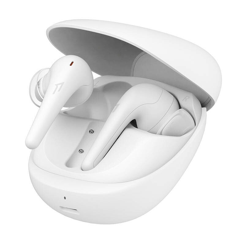 1MORE TWS Earbuds Aero ANC Vit