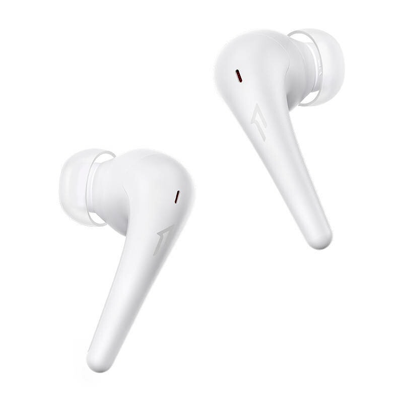 1MORE TWS Earbuds Aero ANC Vit
