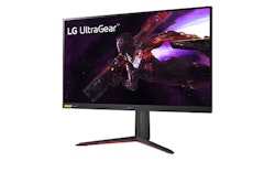 LG 32GP850-B computer monitor