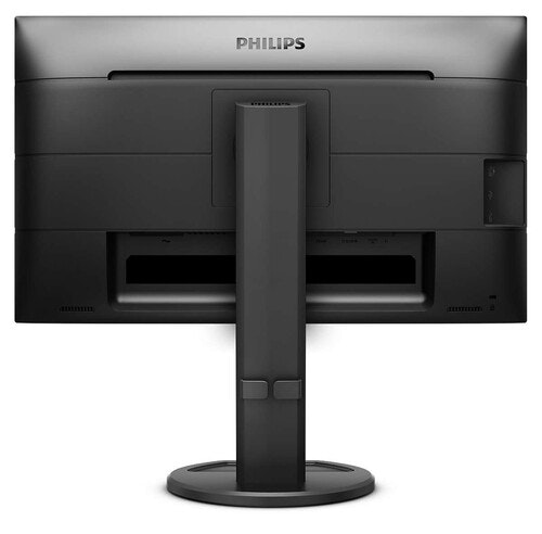 Philips B Line 241B8QJEB/00 LED display