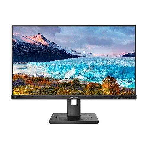 Philips S-Line 242S1AE 24" Full HD IPS